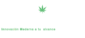 Organik Logo